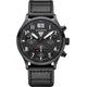 Junkers Flieger D-2000 Chronograph 924.02.02