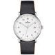 Junghans Form A 27/4731.00