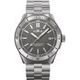 Fortis Marinemaster M-40 Rockstone Gray F8120006