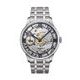 Tissot Chemin des Tourelles Squelette T099.405.11.418.00