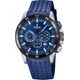 Festina Chrono Bike 20353/3