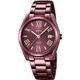 Festina Boyfriend 16865/1