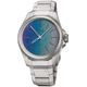 Oris ProPilot X Calibre 400 Laser 01 400 7778 7150-07 7 20 01TLC