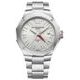 Baume & Mercier Riviera GMT 10658