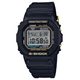 Casio DW-5035D-1BER