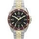 Timex Deepwater Arctic TW2Y64700UK