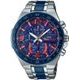 Casio EFR-564TR-2AER Toro Rosso Limited Edition