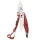 MultiTool Leatherman Skeletool RX 832310