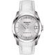 Tissot Couturier Automatic T035.207.16.031.00