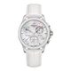 Certina DS First Lady Moon Phase Chronograph C030.250.16.106.00