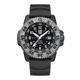 Luminox Mil-Spec XL.3351.1.SET