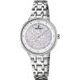 Festina Swarovski 20382/1