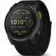 Garmin Enduro™ 3 010-02751-01