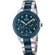 Festina Ceramic 20497/2