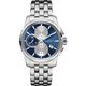 Hamilton Jazzmaster Auto Chrono H32596141