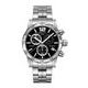 Certina DS Sport Chronograph C027.417.11.057.00