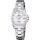 Festina Swiss Made 20049/7