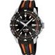 Festina The Originals 20462/3