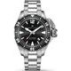 Hamilton Khaki Navy Frogman Automatic H77605135