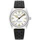 Nivada Grenchen Super Antarctic White - Beige