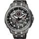 Citizen Promaster SST JW0097-54E