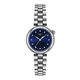 Tissot Desir T152.010.11.046.00
