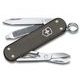 Nůž Victorinox Classic Alox 2022 Limited Edition 0.6221.L22