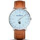 MeisterSinger Johann Strauß Neo Edition ED-NES-STRAUSS