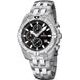 Festina Chrono Sport 20355/4