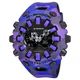 Casio G-Shock GA-V01CMG-6AER Bold Camo