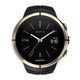 Suunto Spartan Ultra Gold Special Edition SS023304000