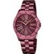 Festina Boyfriend 16928/2