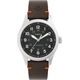Timex Expedition Field Post Solar TW2V64200QY