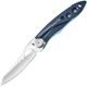 Leatherman SkeleTool KB Nightshade 833153