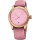 Oris Divers Sixty-Five Cotton Candy 01 733 7771 3158-07 3 19 04BR