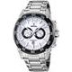 Festina Chronograph 16680/1