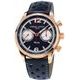 Frederique Constant Vintage Rally Healey Chronograph Automatic Limited Edition FC-397HN5B4