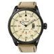 Citizen Sports AW1365-19P