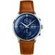 Junghans Meister Chronoscope EN 27/4526.03