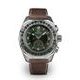 Formex Stratos UTC Automatic 41mm Green