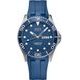 Mido Ocean Star 200C M042.430.17.041.00