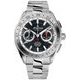 Alpina Alpiner 4 Chronograph Automatic AL-860DGS5AQ6B