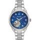 Bulova Sutton Diamond Automatic 96P191