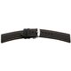 BEAR silicone strap 1821 (18 mm)