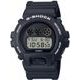 Casio G-Shock DW-6900PF-1ER Places+Faces Limited Edition