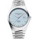 Frederique Constant Highlife Gents Automatic COSC (39 mm) FC-303LB3NH6B