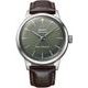 Orient Bambino 36mm RA-BB0102E