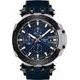 Tissot T-Race Automatic Chronograph T115.427.27.041.00