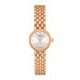 Tissot Lovely T058.009.33.031.01