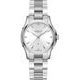 Hamilton Jazzmaster Lady Automatic H32315111